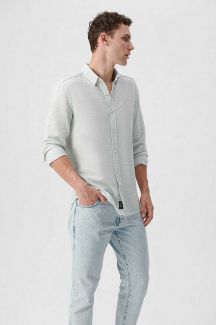 Krekls MAVI 020579-71477