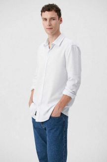 Krekls MAVI 0210053-70800