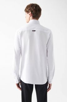 Krekls MAVI 0210408-620