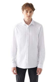 Krekls MAVI 0210408-620