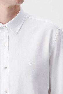 Krekls MAVI 0210698-620