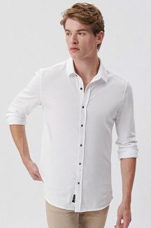 Krekls MAVI 021638-620