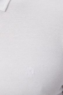 Krekls MAVI 021638-620