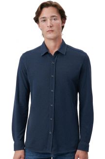 Krekls MAVI 021638-80790