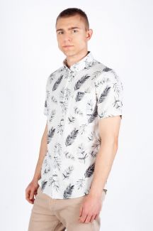 Krekls MCL 32785-SIYAH