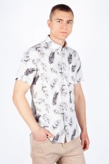 Krekls MCL 32785-SIYAH