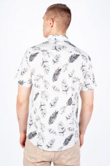 Krekls MCL 32785-SIYAH