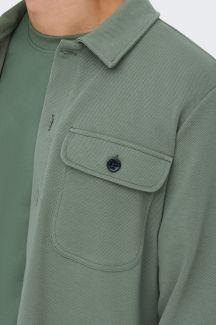 Virskrekls ONLY & SONS 22021279-Castor-Gray