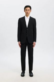 Krekls SELECTED 16092939-Bright-White