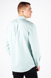 Krekls WRANGLER 112350480