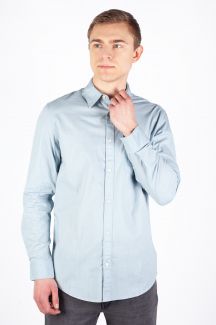 Krekls WRANGLER 112351333