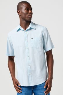 Krekls WRANGLER 112362379