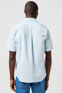 Krekls WRANGLER 112362379