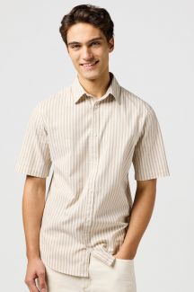 Krekls WRANGLER 112362759