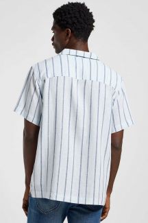 Lina krekls LEE 112364108