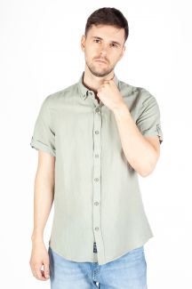 Lina krekls MCL 32491-CAGLA