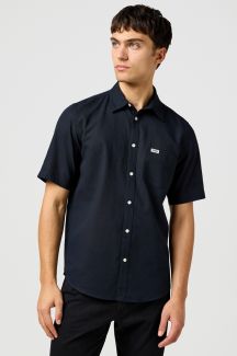 Lina krekls WRANGLER 112362729