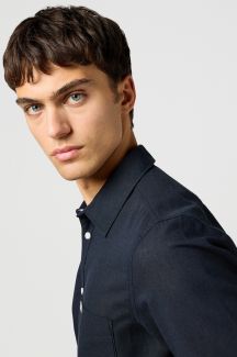 Lina krekls WRANGLER 112362729