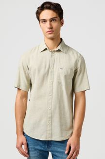 Lina krekls WRANGLER 112362730