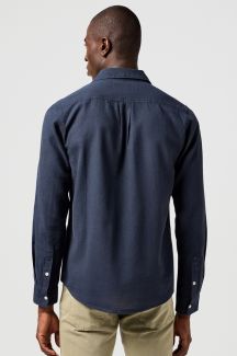 Lina krekls WRANGLER 112362751