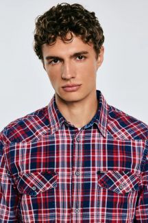 Krekls BIG STAR 142077603