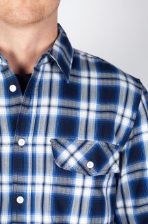 Krekls BIG STAR 142102401