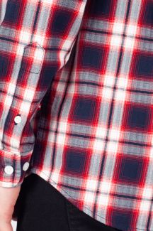 Krekls BIG STAR 142102603