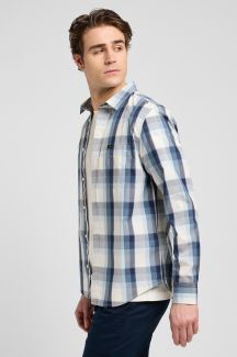 Krekls LEE 112370544