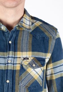 Krekls LTB JEANS 1009-60475-15543-54661