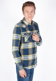 Krekls LTB JEANS 1009-60475-15543-54661