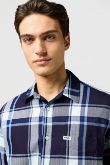 Krekls WRANGLER 112362898