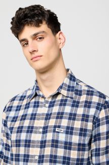 Krekls WRANGLER 112371405