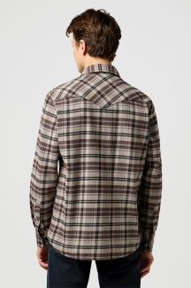 Krekls WRANGLER 112371526