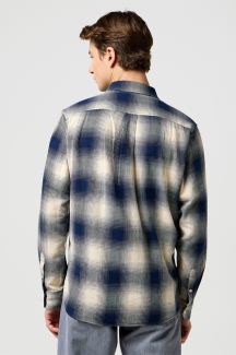 Krekls WRANGLER 112371651