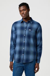 Krekls WRANGLER 112371653