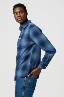 Krekls WRANGLER 112371653