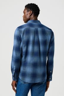 Krekls WRANGLER 112371653