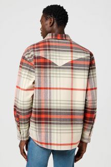 Krekls WRANGLER 112372459