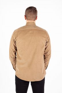 Velveta krekls BLK JEANS 9057-5