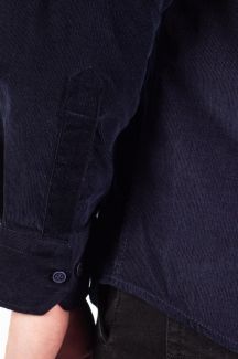 Velveta krekls BLK JEANS 9057-7