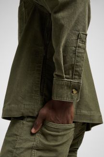 Virskrekls LEE 112370462