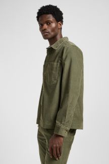 Virskrekls LEE 112370462