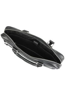 Datorsoma PIERRE CARDIN 28007-YS12-NERO-NERO