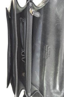 Portfeļi KATANA 68121-01