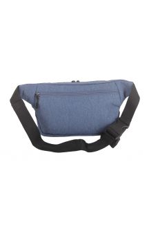 Jostas soma CAT 83768-1012