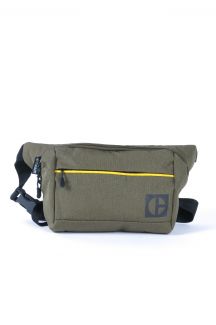 Jostas soma CAT 83768-152