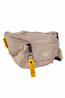 Jostas soma CAT 84037-101