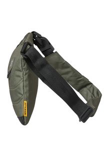 Jostas soma CAT 84060-551