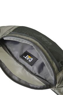 Jostas soma CAT 84581-552