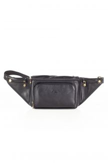 Jostas soma KATANA 31010-01